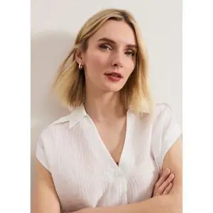 Phase Eight Chrissy Blouse